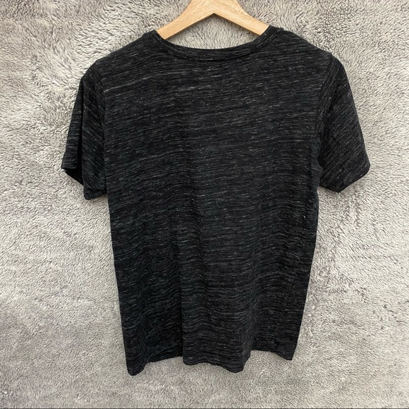 Star Wars Shirt - Picture 2 of 3